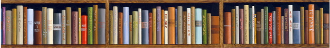 bookshell1