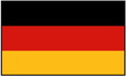 germanylogoflag