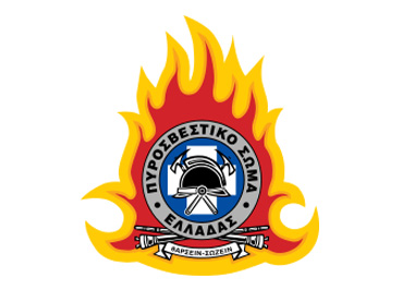 pyrosvestiko logo